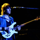 Illustration for article titled Chris Squire